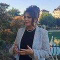 "Bila sam na putu da odustanem" Sanja Maletić kroz suze o borbi za potomstvo, postala majka u 52 godini: "Zahvaljujem Bogu!"