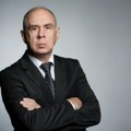 Svetislav Bule Goncić više nije upravnik Narodnog pozorišta: Poznato je i ko će ga zameniti