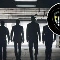 Misteriozni Sale stoji iza obračuna narko klana u Zagrebu: Srbin pronađen vezan u kolima, otkrivena strašna pozadina