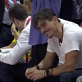 Janakopulos se podsmeva Denveru: "Biće prema želji mlade i mladoženje! Oni bi u rat sa mnom? Smešni su"