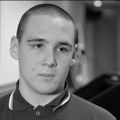 Tragedija u Bosni i Hercegovini, poginuo mladi MMA borac