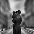 Izabran najromantičniji film svih vremena Ljubav na platnu je opipljiva - takva hemija među glavnim glumcima se nikad kasnije…