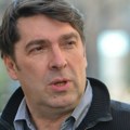 Producent Miroslav Mogorović novi programski direktor FEST-a