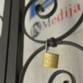 SLAPP tužbe gase inđijski portal: Novinarske organizacije zabrinute za opstanak medija