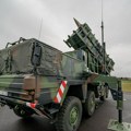 Tramp: Rakete za „patriot“ već se šalju Kijevu