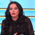 Specijalci upali u stan Elektre Elit u 6 ujutru: Oglasio se advokat transrodne pevačice, uzeli joj 4 "roleksa"