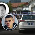 Za njim policija traga zbog ubistva kavčanina u Podgorici: Rečković u maju teško ranio Nedovića, sad ga ubio! (foto)
