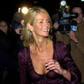 "Odrekla sam se alkohola i sad su mi intimni odnosi bolji" Slavna voditeljka promenila život iz korena, ali ima veliki problem…