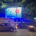 Poznato ko je likvidiran pred ponoć u Podgorici: Ivan sedeo u kafiću, ubica ga izrešetao, ranjen i Strahinja! Ubijeni označen…