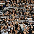 Ovo se neće svideti "grobarima": Oleksandrija dovela pojačanje iz Brazila pred dvomeč sa Partizanom u kvalifikacijama za Ligu…
