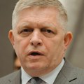 Slovačka: Anti-EU retorika kao taktika skretanja pažnje