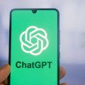 OpenAI gazi kroz ovu državu: ChatGPT preuzima tržište od Google-a, ali zarada još nije na vidiku