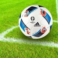 Fudbaleri Novog Pazara poraženi od poljske Jagelonije u poslednjim sekundama