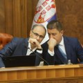 Ovoj Vladi puno je još 100 dana