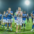 "Sportske" saznaju - Novi Pazar potpisao Đerleka, stiglo i veliko pojačanje iz Turske!