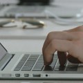 Šta se dešava u katastru: Ne stižu predmeti od notara, izvršitelja, sudova...