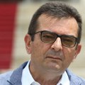Veselinović: Narod u Srbiji i Hrvatskoj se još dobro nosi sa potpaljivačima vatre s obe strane