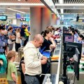 Komentar: Kina uvela bezvizne povlastice praktično čitavom svetu