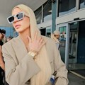 Otkazan koncert Jelene Karleuše na Ušću! Ovo je pravi razlog