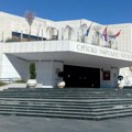 Promena na čelu Srpskog narodnog pozorišta