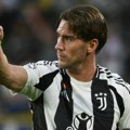 Zbog njega?! Evo zbog koga Milan odustaje od Dušana Vlahovića