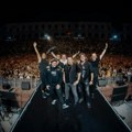 Prljavo kazalište financiralo je dronove za obranu Hrvatske