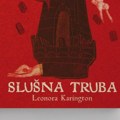 Vojislava Crnjanski: Nadrealistička satira o starenju