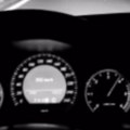 Osumnjičeni za smrt pedagoškinje Milane u Banjaluci snimao kako divlja na auto-putu: Jurio 208 km/h!