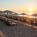 Da li je turizam Italije u krizi zbog praznih plaža ili visokih cena