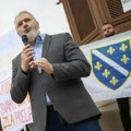 Islamski ekstremist: U Široki Brijeg se ide!