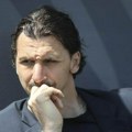 "Zlatane, prodao si nas, ovo je osveta": Vandal odsekao nos Ibrahimoviću, pa otkrio pozadinu priče