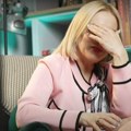 Goci Tržan zabranjeno da objavi dva albuma, spominje se bivši: "Istina je, nismo znali šta potpisujemo"