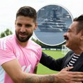 Jahta najbogatijeg Pakistanca uplovila u Dubrovnik: Ko je Šahid Kan - od perača sudova do milionera!