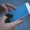 Šta radite, pobogu! Na Telegramu otkrivene grupe gde desetine hiljada muškaraca razmenjuje fotografije devojaka, supruga, čak…