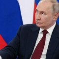 Lukašenko otkrio: Kancelariju Zelenskog hteli da gađaju "Orešnikom", Putin rekao samo jedno