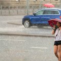 Rhmz šalje novo upozorenje: Nevreme ide ka Srbiji i ruši sve pred sobom, ovo su najugroženiji krajevi