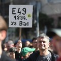 Savet roditelja ETŠ Pupin: Zašto je škola ćutala na ponižavanje svojih učenika