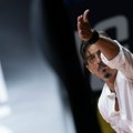 Gazda Panatinaikosa najavio: "Dobiće ugovor na pet godina"