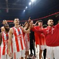 Šok terapija i odlazak koji je pokrenuo lavinu: Crvena zvezda morala da pritisne "reset"