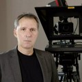Igor Božić: N1 ostaje nezavisan ili ga više neće biti