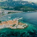 Nekretnine u Albaniji, Crnoj Gori i Makedoniji na meti investitora