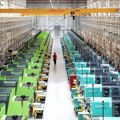 Rekordna prodaja Lego kockica, kompanija povećava tržišni udeo u Aziji
