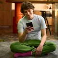 Digitalna usluga podjednako jednostavna za sve generacije: Onlajn otvaranje računa u banci