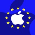 Apple povlači torent app za iPhone u Evropi