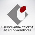 Nacionalna služba za zapošljavanje: Radnici fabrike Leoni će biti adekvatno zbrinuti