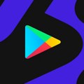 Google Play i statistika igara