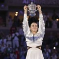 Olga nazadovala dve pozicije: Arina Sabalenka i dalje ubedljivo prva na VTA listi