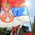 Rezultati novog istraživanja: Rusija najviše štiti nacionalne interese Srbije