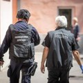 Dojava o bombi u školi na Vračaru: Deca odmah evakuisana