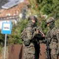 Ruski dronovi u poljskom vazdušnom prostoru stavljaju NATO na test